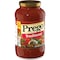 Prego Sauce Traditional Spaghetti 24 oz., PK12 000018716 - alternate 5